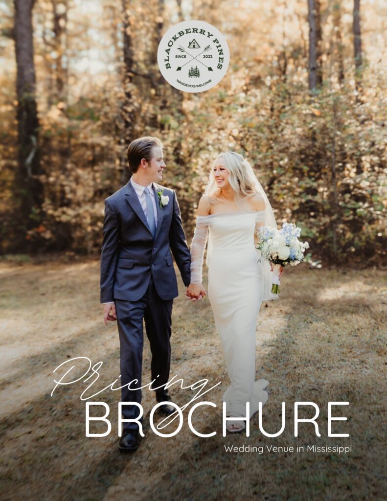 V1 Brochure